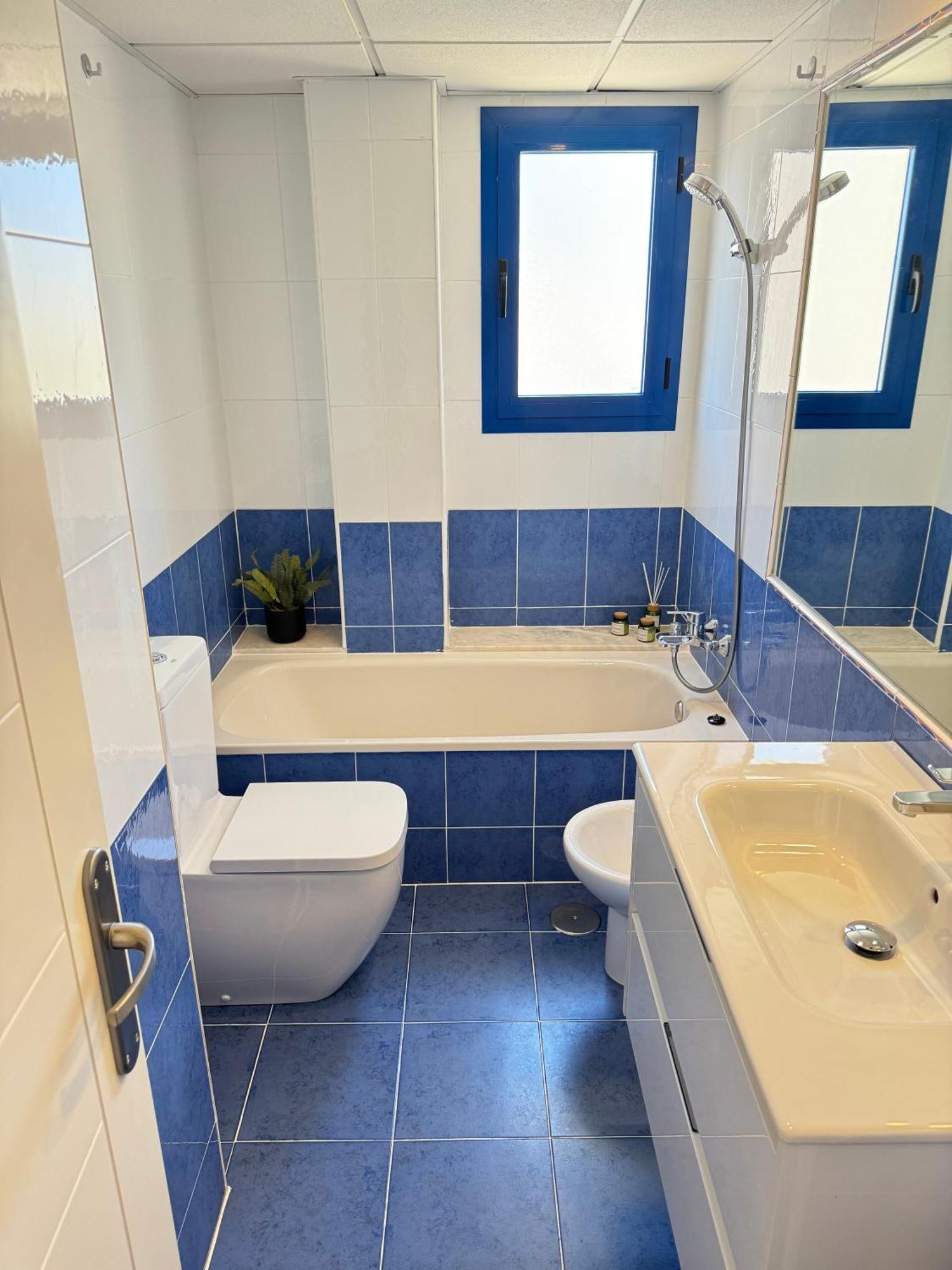 Calpe Beach Apartment II Turquesa Beach Ifach Kültér fotó